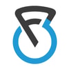 The Fitness Outlet