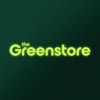 The Greenstore