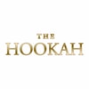 The Hookah