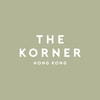 The Korner