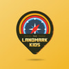 The Landmark Kids