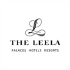 The Leela Palaces Hotels & Resorts