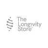 The Longevity Store
