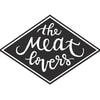 The Meatlovers