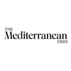 The Mediterranean Dish