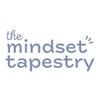 The Mindset Tapestry