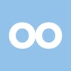 The Oodie