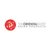 The Oriental Shop