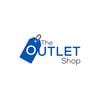 The Outlet Shop