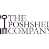 The Posh Shed Company