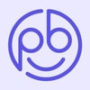 The Positive Birth Company