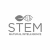The Stem Company