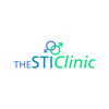 The STI Clinic