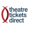 Theatre Tickets Direct