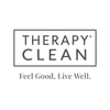 Therapy Clean