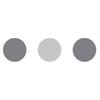 Three Dots