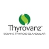 Thyroid Supplements