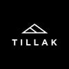 Tillak