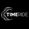 TimeRide