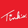 Tink's
