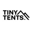 Tiny Tents