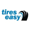 Tires-Easy.com