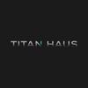 Titan Haus