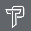 Titan Pickleball