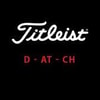 Titleist