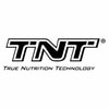 TNT Supplements
