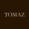 TOMAZ