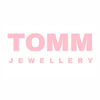 Tomm Jewellery
