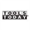 ToolsToday