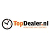Topdealer