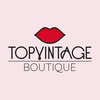 Topvintage