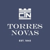 Torres Novas