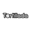 Tortillada