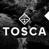 Tosca Travelgoods