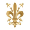 Toscana USA