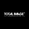 Total Image