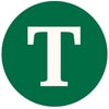 Tourlane