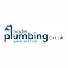 Trade Plumbing