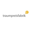 Traumpreisfabrik