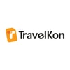 TravelKon