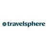 Travelsphere
