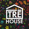 TRE House