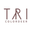 Tricolor Deer