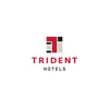 Trident Hotels