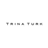 Trina Turk