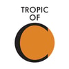 Tropic of C